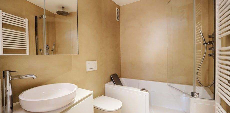 Etagenwohnung Reutlingen Storlach - 4 Zimmer, 112 m&sup2;, 468.000&euro; | Angebot:25669406