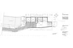 Dachgeschoßwohnung Leinfelden-Echterdingen Echterdingen - 7 Zimmer, 190 m&sup2;, 465.000&euro; | Angebot:27166108