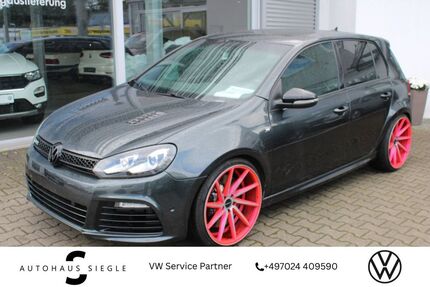 VW Golf 76.124 km 13.950 &euro; Wendlingen am Neckar 73240