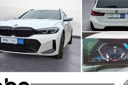 BMW 330 69.914 km 37.420 &euro; Eningen u. A. 72800