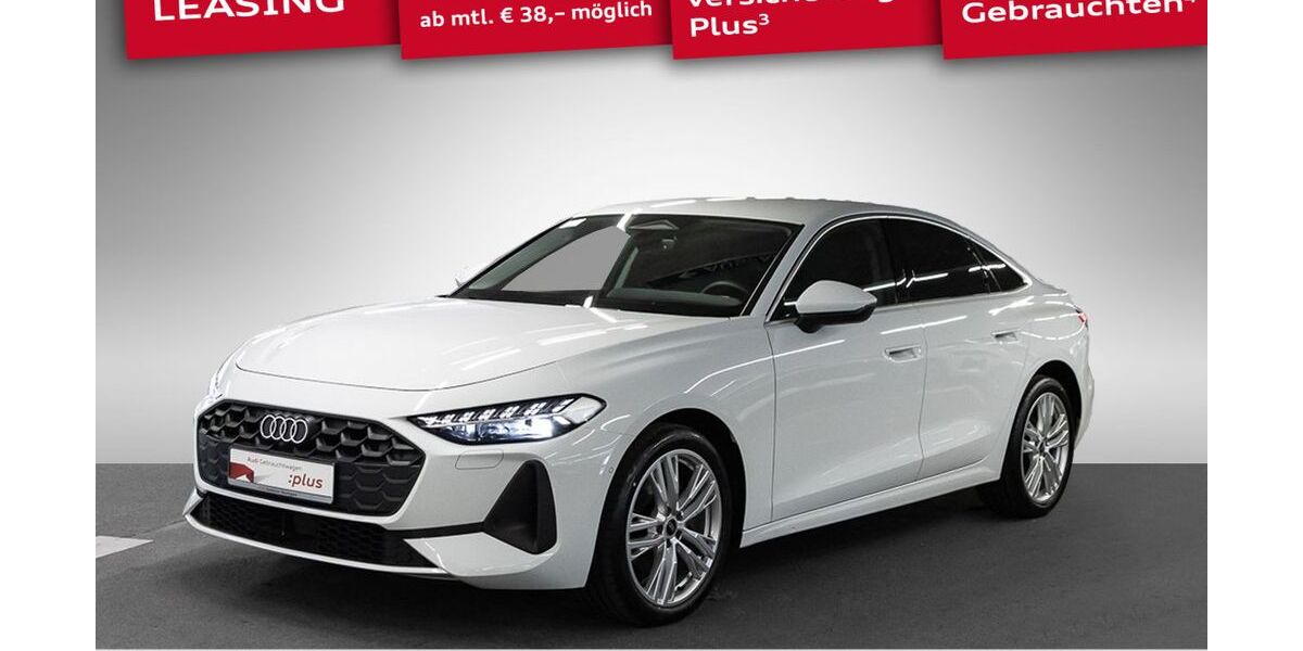 Audi A5 21.837 km 45.920 &euro; Stuttgart 70469