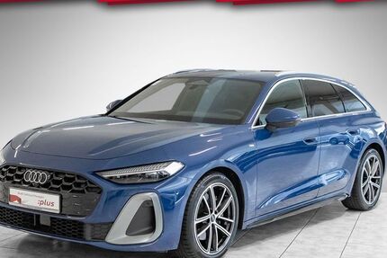 Audi A5 7.891 km 55.920 &euro; Böblingen 71034