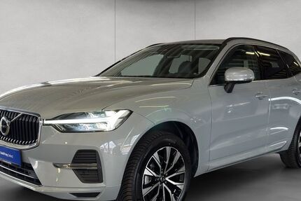 Volvo XC60 12.873 km 42.900 &euro; Stuttgart 70190