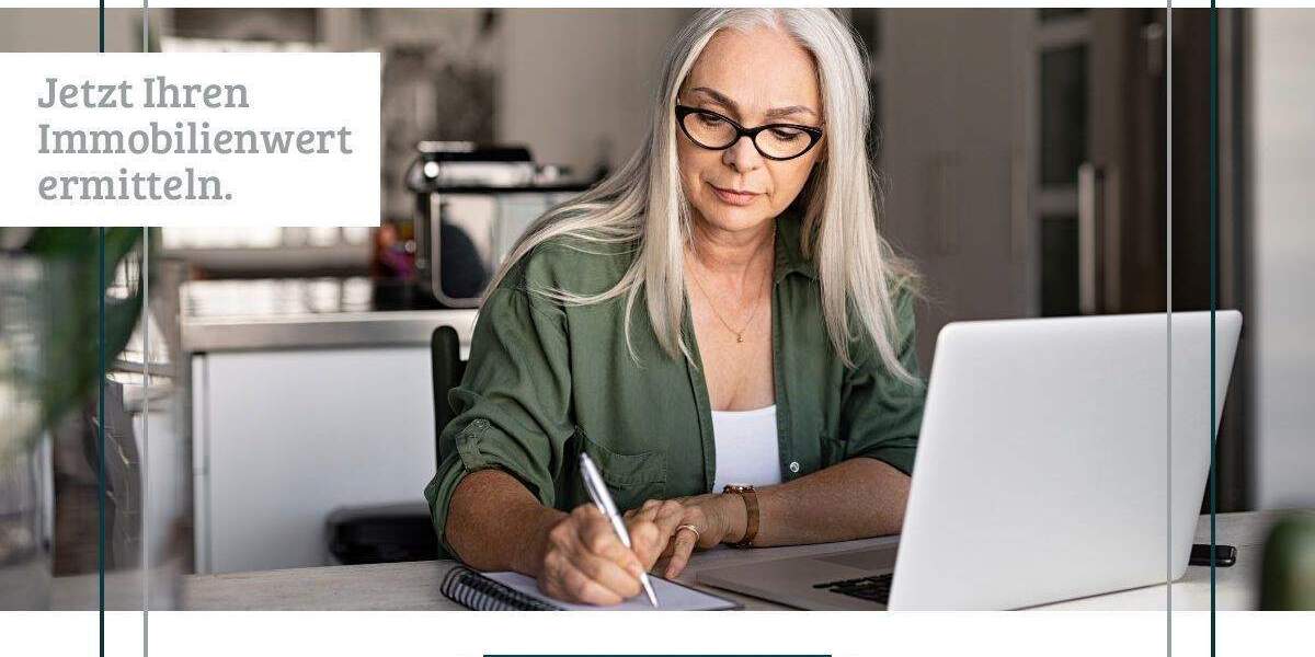 Etagenwohnung Stuttgart West - 3 Zimmer, 96 m&sup2;, 549.000&euro; | Angebot:25696186