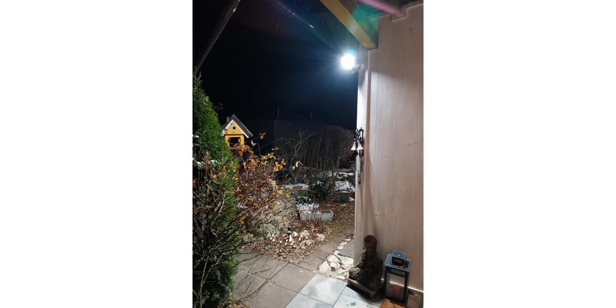 Einfamilienhaus Sonnenbühl - 2 Zimmer, 48 m&sup2;, 39.500&euro; | Angebot:24421309