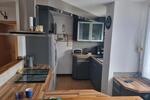 Maisonettenwohnung Rottenburg am Neckar - 6.5 Zimmer, 112 m&sup2;, 599.000&euro; | Angebot:26603709