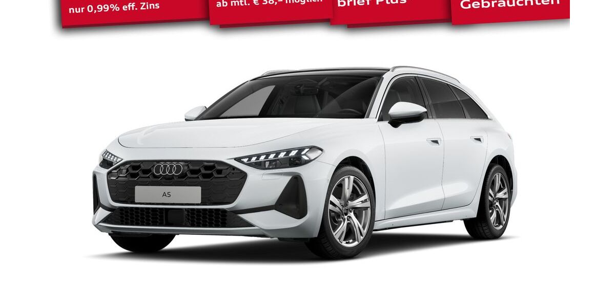 Audi A5 21.785 km 48.940 &euro; Stuttgart 70563