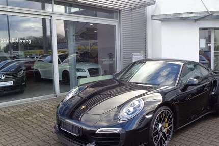 Porsche 991 34.893 km 154.911 &euro; Wendlingen am Neckar 73240