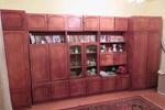 Bungalow Hechingen - 3 Zimmer, 90 m&sup2;, 74.000&euro; | Angebot:26515161
