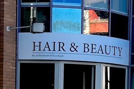 Gewerbeobjekt Stuttgart Feuerbach - 500&euro; | Angebot:25857521