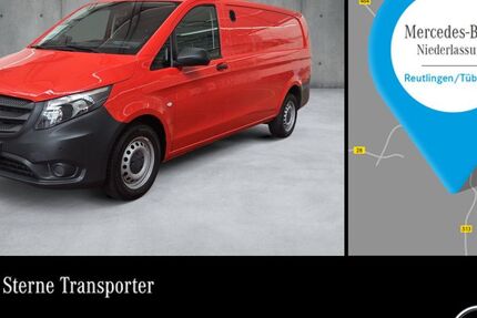 Mercedes-Benz Vito 76.267 km 25.461 &euro; Pfullingen 72793