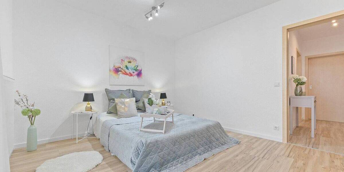 Reihenmittelhaus Nürtingen - 4 Zimmer, 111 m&sup2;, 549.900&euro; | Angebot:26027035