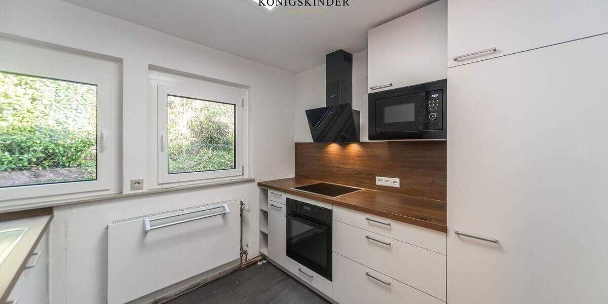 Mehrfamilienhaus, Wohnhaus Stuttgart Sonnenberg - 1 Zimmer, 478 m&sup2;, 1.800.000&euro; | Angebot:25680022
