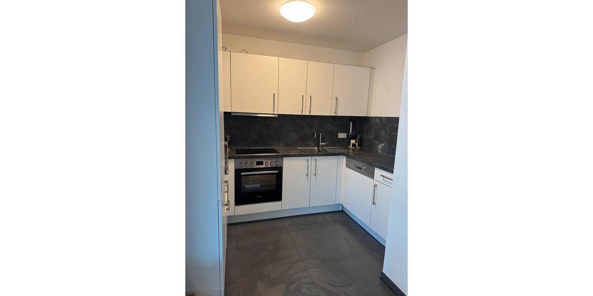 Erdgeschoßwohnung Böblingen Dagersheim - 3 Zimmer, 95 m&sup2;, 1.300&euro; | Angebot:25917328