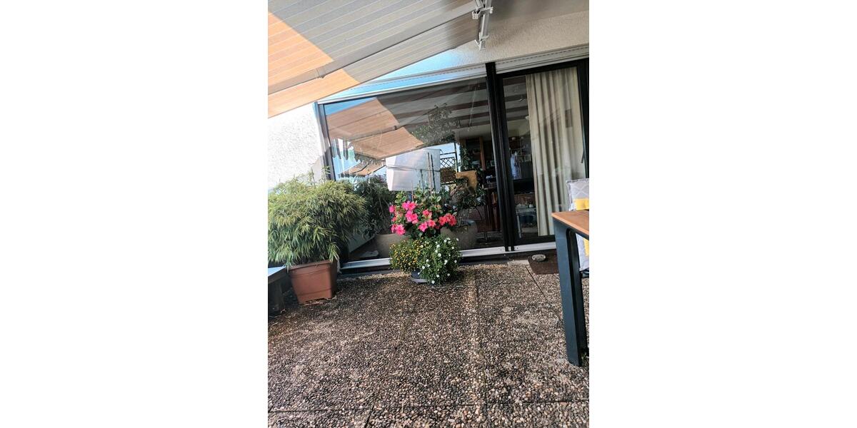 Mehrfamilienhaus, Wohnhaus Nagold - 5 Zimmer, 160 m&sup2;, 495.000&euro; | Angebot:25637087