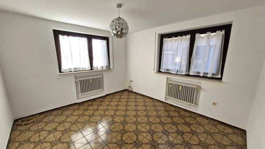 Einfamilienhaus Nagold-Hochdorf Hochdorf - 8 Zimmer, 191 m&sup2;, 394.000&euro; | Angebot:25745176