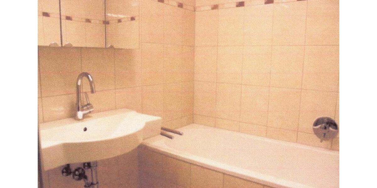 Etagenwohnung Stuttgart Stuttgart-Mitte - 3 Zimmer, 82 m&sup2;, 360.000&euro; | Angebot:25436255
