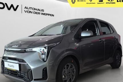 Kia Picanto 2.000 km 18.900 &euro; Stuttgart 70469