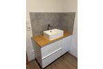 Doppelhaushälfte Leinfelden-Echterdingen Echterdingen - 4 Zimmer, 80 m&sup2;, 1.240&euro; | Angebot:26137756