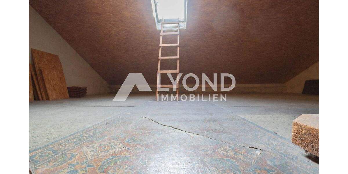 Reihenmittelhaus Stuttgart / Heumaden Heumaden - 4 Zimmer, 94 m&sup2;, 698.000&euro; | Angebot:25819989