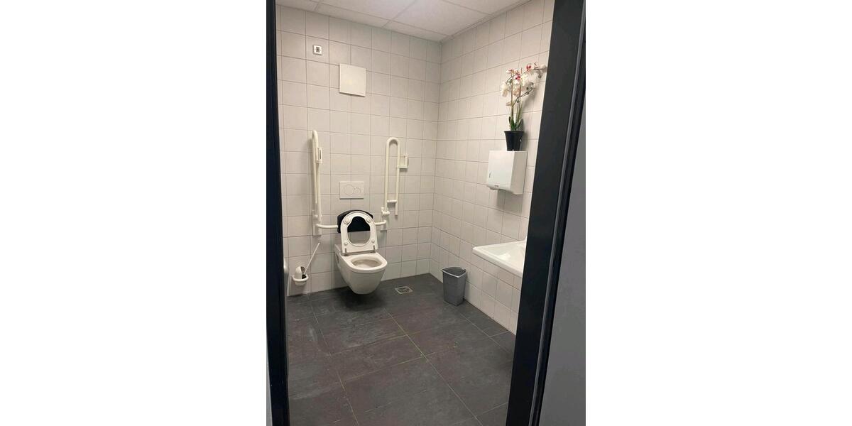 Gewerbeobjekt Bad Urach - 25.000&euro; | Angebot:25182873