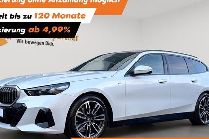 BMW 520 25.000 km 48.900 &euro; Mössingen 72116