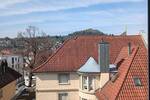 Etagenwohnung Pfullingen - 2 Zimmer, 65 m&sup2;, 620&euro; | Angebot:25929569