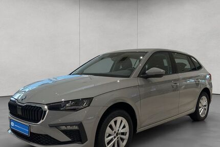 Skoda Scala 20.451 km 24.990 &euro; Stuttgart 70190