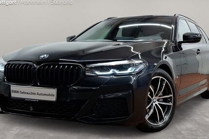 BMW 520 81.033 km 37.360 &euro; Stuttgart 70569