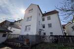 Mehrfamilienhaus, Wohnhaus Pfullingen - 1 Zimmer, 327 m&sup2;, 1.050.000&euro; | Angebot:26393485