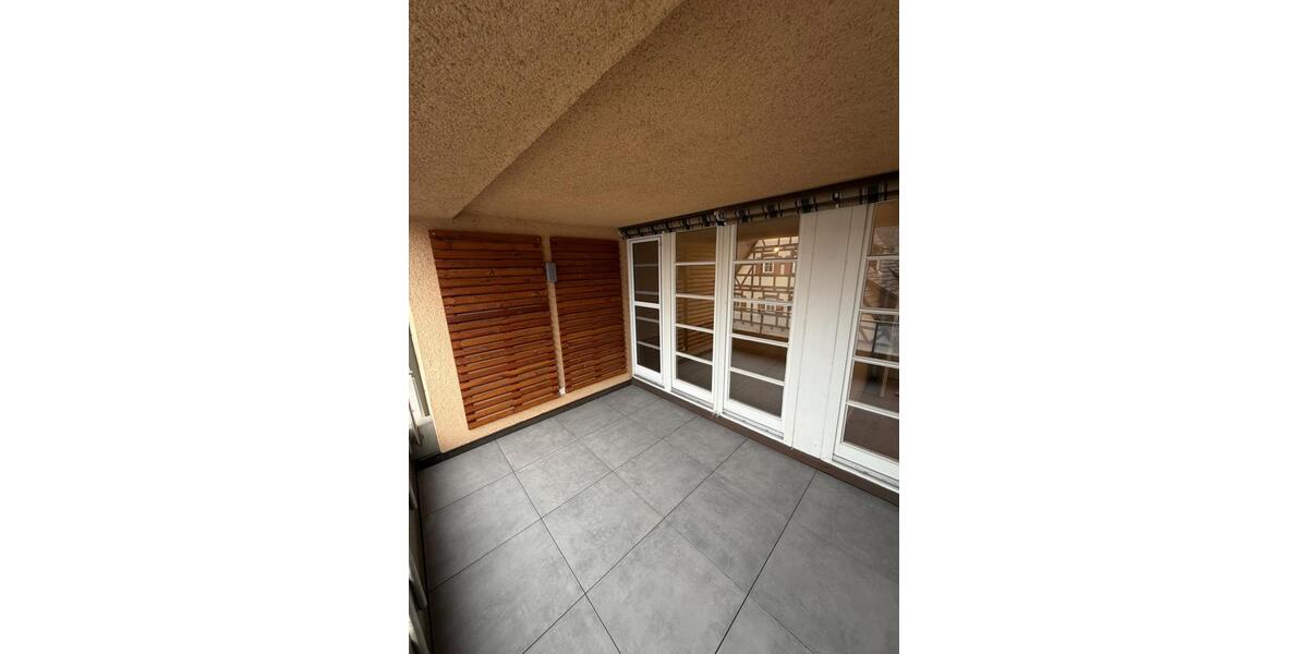 Etagenwohnung Nagold - 3.5 Zimmer, 95 m&sup2;, 1.330&euro; | Angebot:26178624