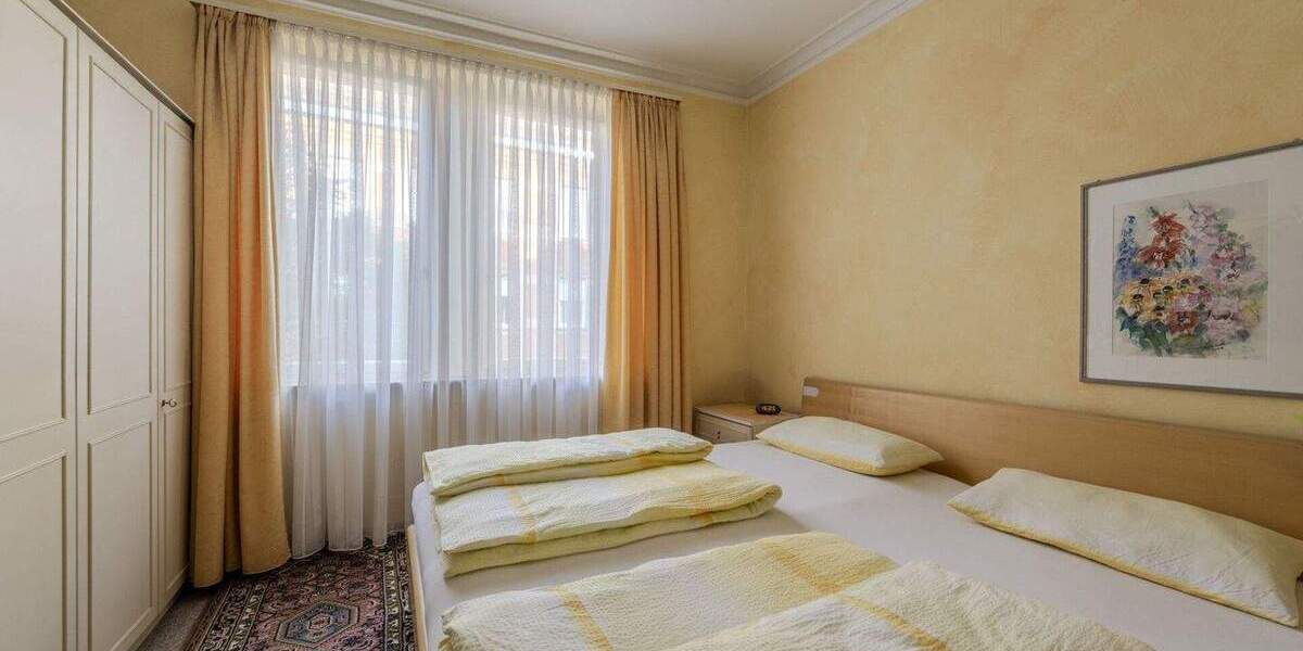 Mehrfamilienhaus, Wohnhaus Stuttgart / Heslach Süd - 2 Zimmer, 396 m&sup2;, 1.550.000&euro; | Angebot:25704018