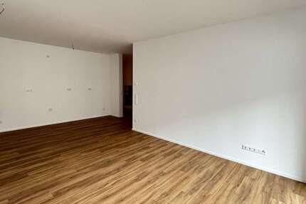 Wohnung Reutlingen Sondelfingen - 3 Zimmer, 80 m&sup2;, 1.152&euro; | Angebot:25928314