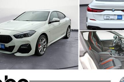 BMW 220 Gran Coupé 20.130 km 34.490 &euro; Horb am Neckar 72160