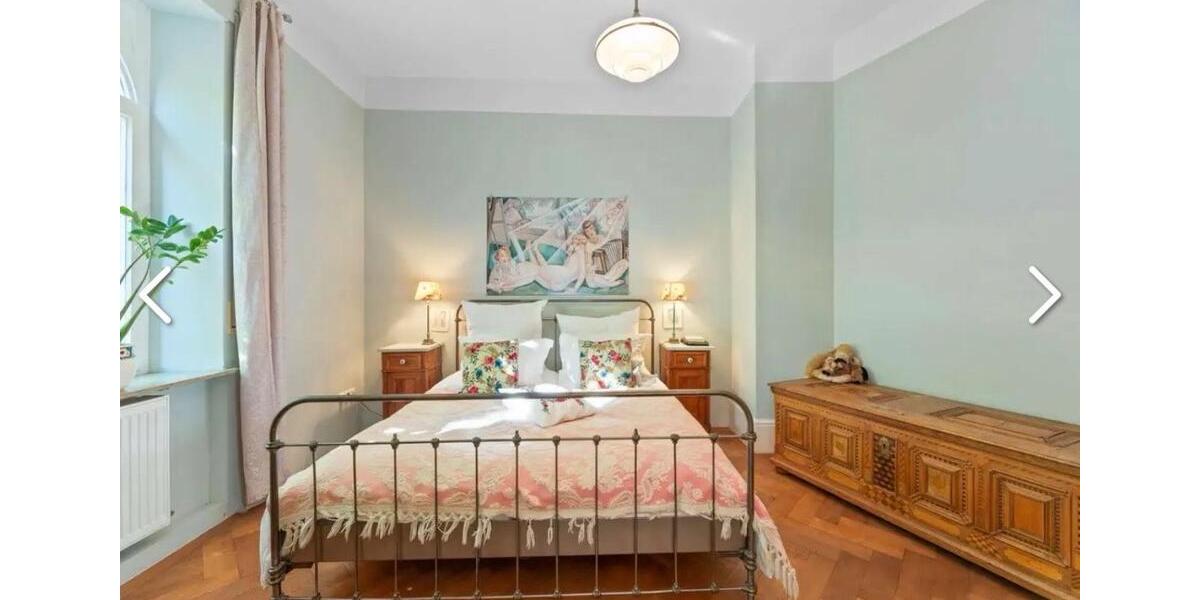 Hochparterre Stuttgart Lehen - 3.5 Zimmer, 146 m&sup2;, 2.325&euro; | Angebot:26310130