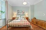 Hochparterre Stuttgart Lehen - 3.5 Zimmer, 146 m&sup2;, 2.325&euro; | Angebot:26310130