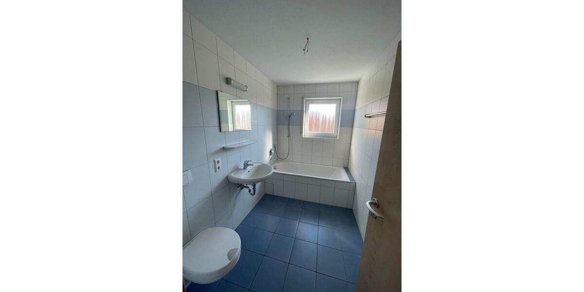 Etagenwohnung Rottenburg am Neckar Rottenburg - 2 Zimmer, 51 m&sup2;, 179.000&euro; | Angebot:25772439