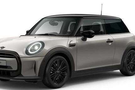 Mini Cooper 24.238 km 24.930 &euro; Horb/Neckar 72160