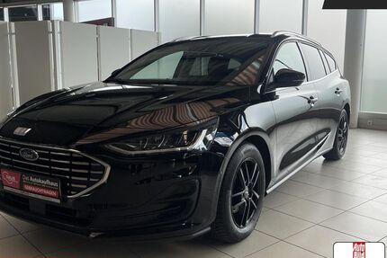 Ford Focus 51.479 km 18.880 &euro; Horb a/N 72160
