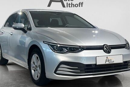 VW Golf 89.100 km 18.990 &euro; Stuttgart 70195