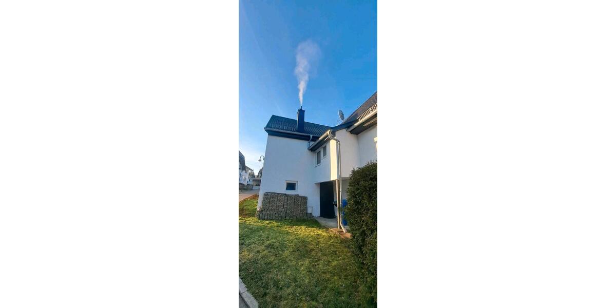 Einfamilienhaus Hechingen - 5.5 Zimmer, 150 m&sup2;, 380.000&euro; | Angebot:25972196