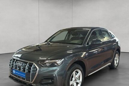 Audi Q5 17.189 km 40.890 &euro; Filderstadt 70794