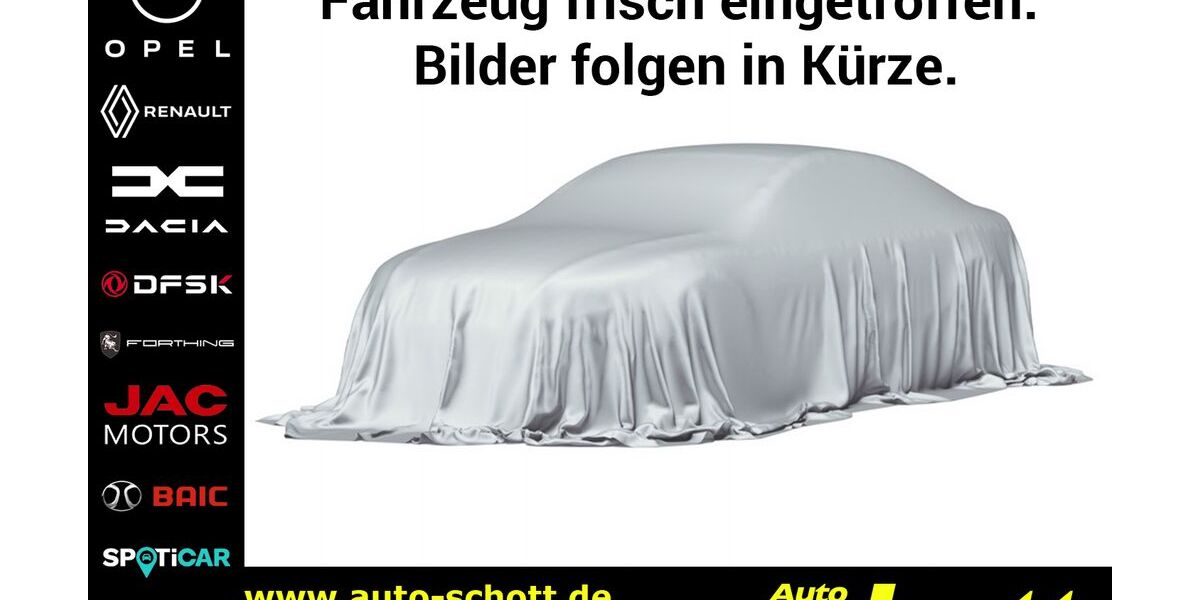 Opel Mokka 32.864 km 18.290 &euro; Magstadt 71106