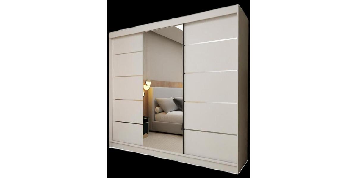 Hochparterre Leinfelden-Echterdingen Echterdingen - 2 Zimmer, 48 m&sup2;, 750&euro; | Angebot:26456402