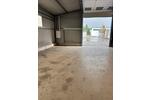 Gewerbeobjekt Bisingen - 1.300&euro; | Angebot:26044497