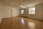 Etagenwohnung Stuttgart Sillenbuch - 3 Zimmer, 57 m&sup2;, 730&euro; | Angebot:25286065