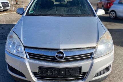 Opel Astra 200.000 km 2.499 &euro; Rangendingen 72414