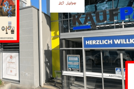 Gewerbeobjekt Stuttgart Freiberg - 162.000&euro; | Angebot:27218317