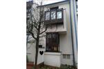 Maisonettenwohnung Pfullingen - 4.5 Zimmer, 104 m&sup2;, 359.000&euro; | Angebot:27417832