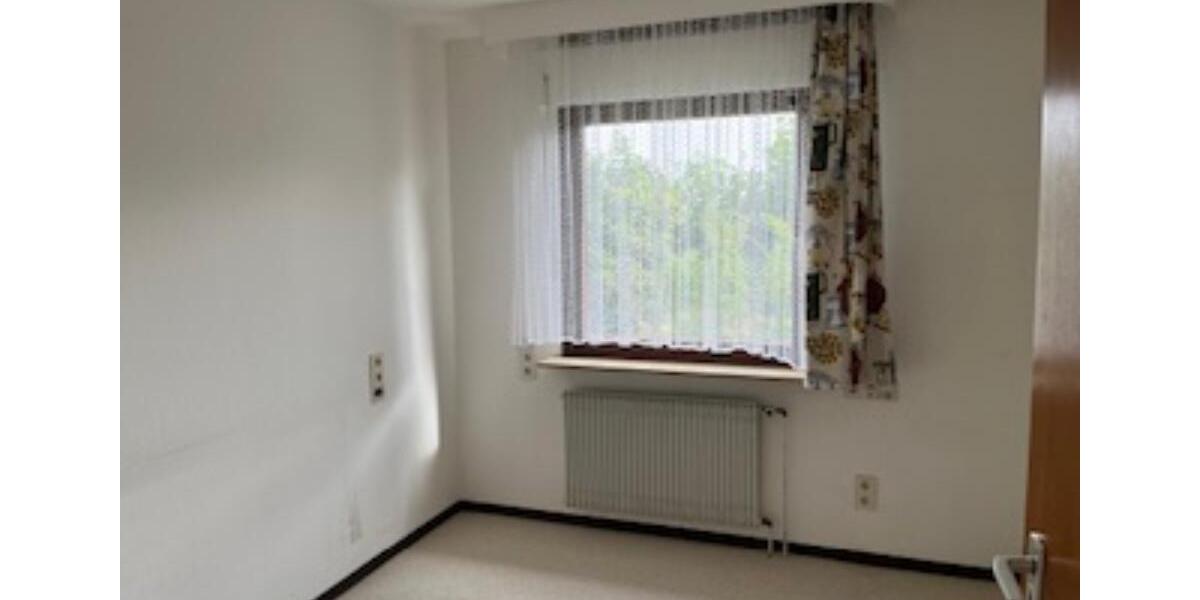 Einfamilienhaus Herrenberg - 3.5 Zimmer, 231 m&sup2;, 640.000&euro; | Angebot:24842540